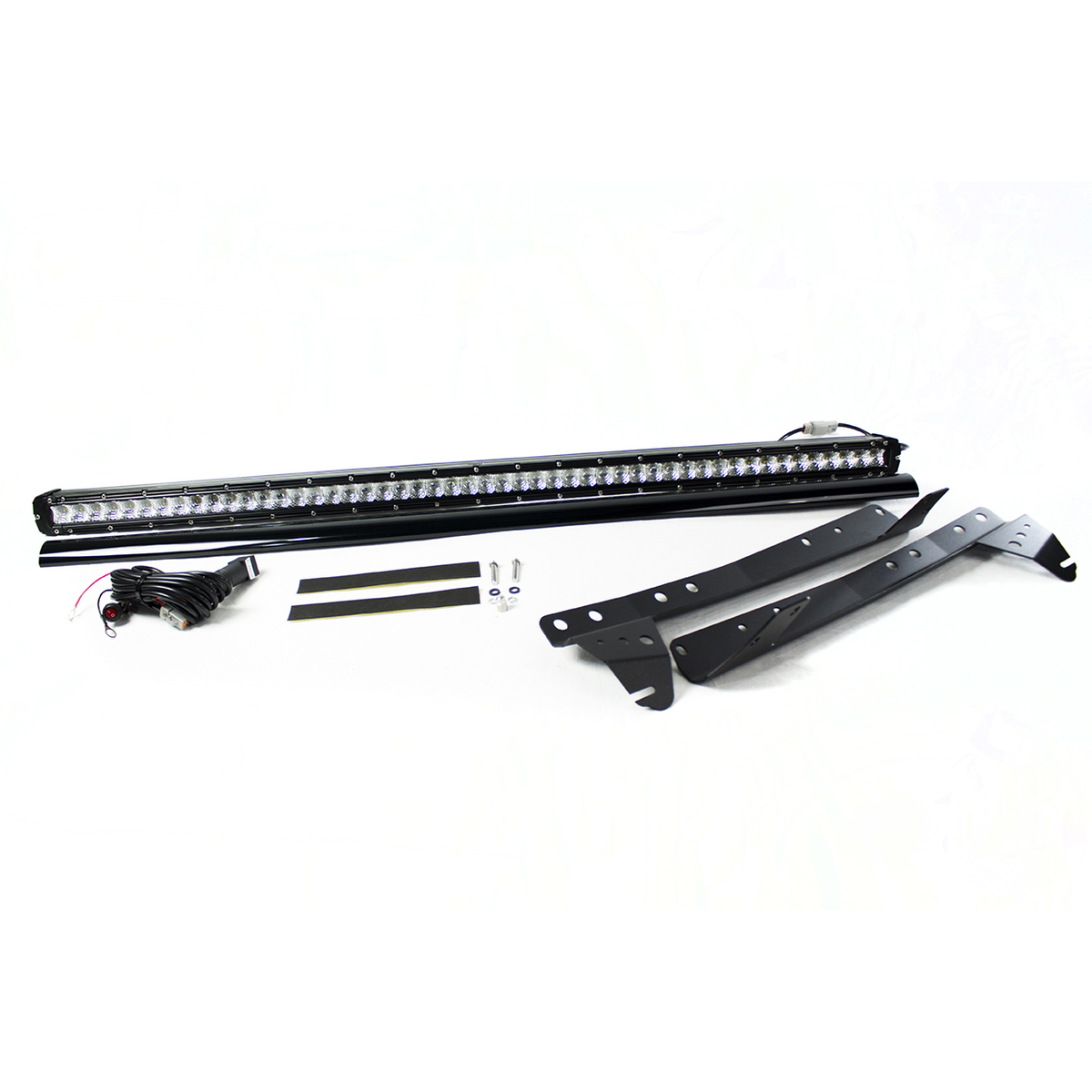 Light Bar - RSJ8401-SR